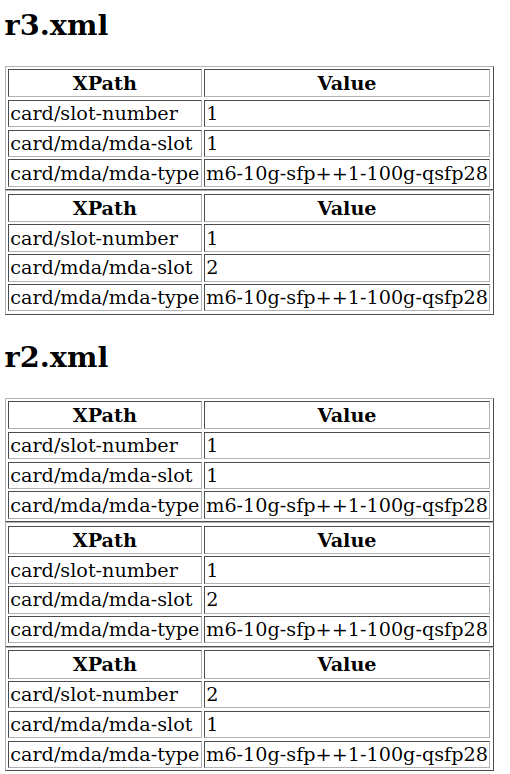_images/example_result.png