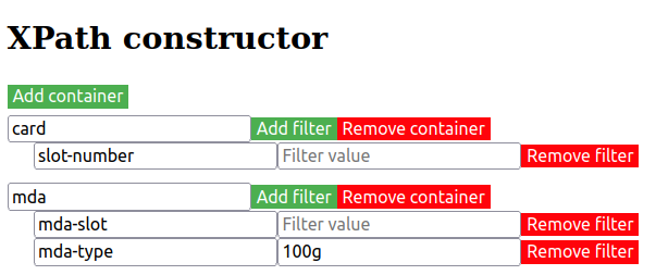 _images/example_xpath_construct.png