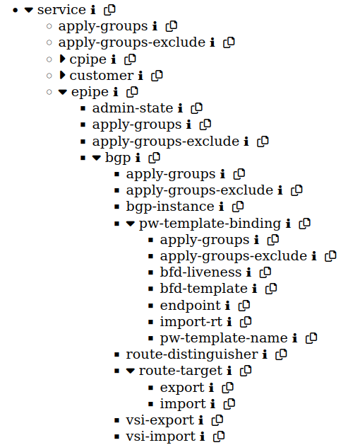 _images/service_epipe_tree.png